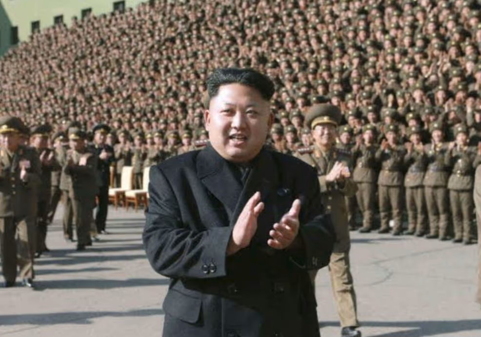 Pena de morte por assistir filme estrangeiro: relatório expõe repressão na Coreia do Norte