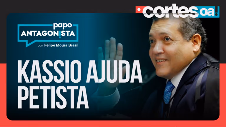 Imagem Destaque