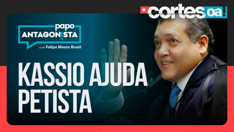 Imagem Destaque