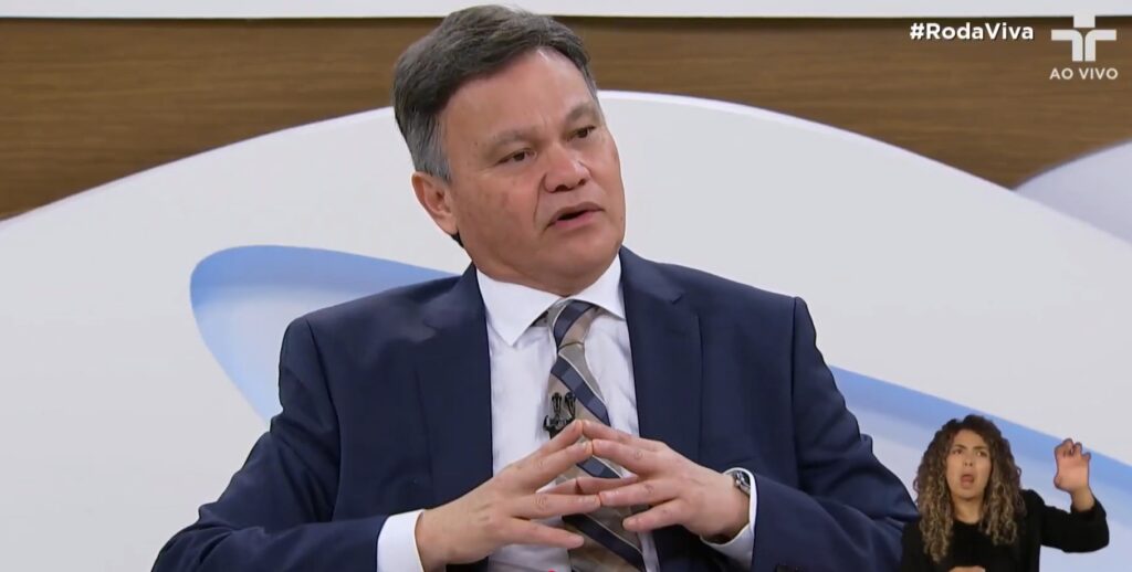 “Procuradores antimáfia estão preocupados com o avanço do PCC na Europa”
