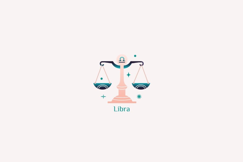 7 curiosidades sobre a mulher do signo de Libra