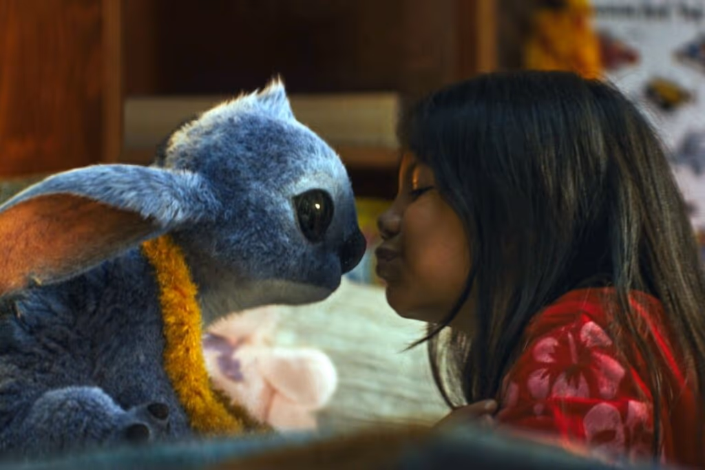 5 lançamentos imperdíveis no Disney+ em setembro de 2025