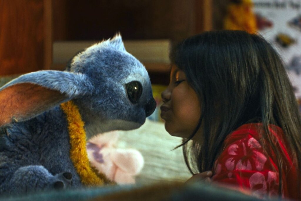 5 lançamentos imperdíveis no Disney+ em setembro de 2025