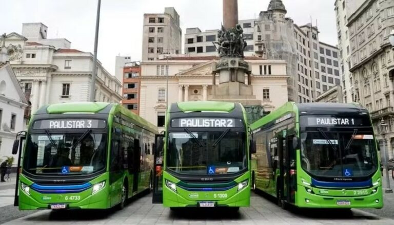 SP: Prefeitura cria rotas turísticas gratuitas aos domingos