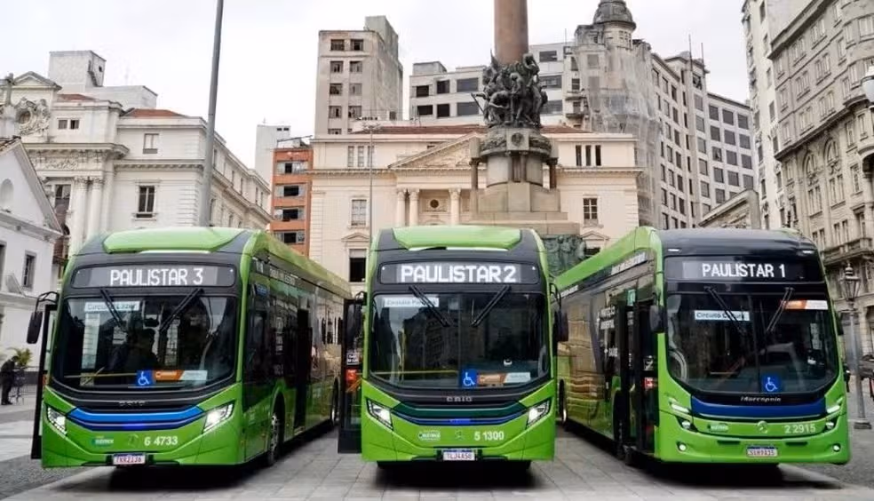 SP: Prefeitura cria rotas turísticas gratuitas aos domingos