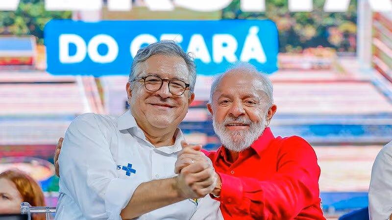 Imagem Item