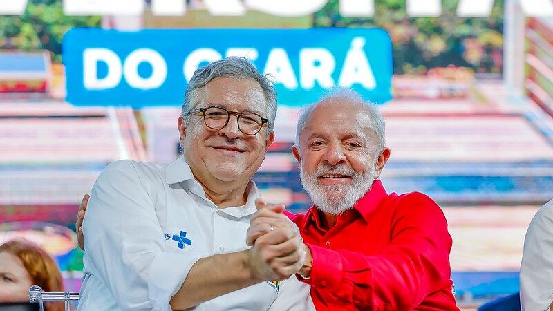 Crusoé: Trump vai frustrar trem da alegria de Lula em Nova York?