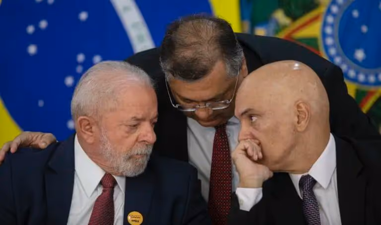 Imagem Item