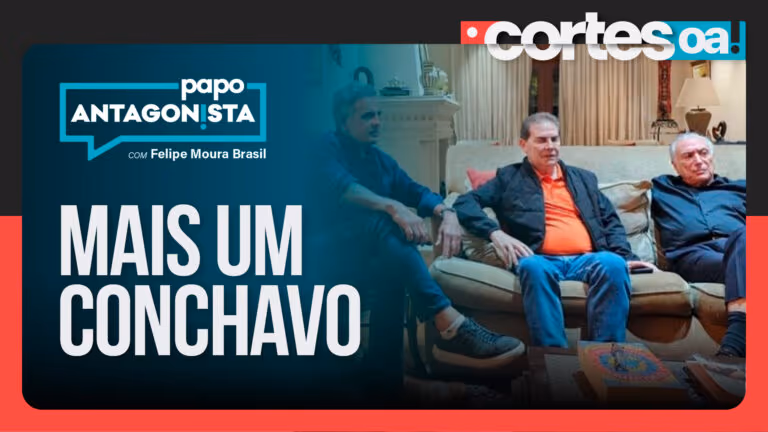 Imagem Item