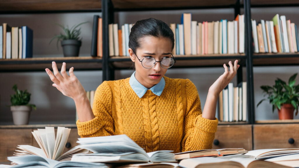 Mal educado, mau educado, mal-educado ou mau-educado. Qual a forma correta