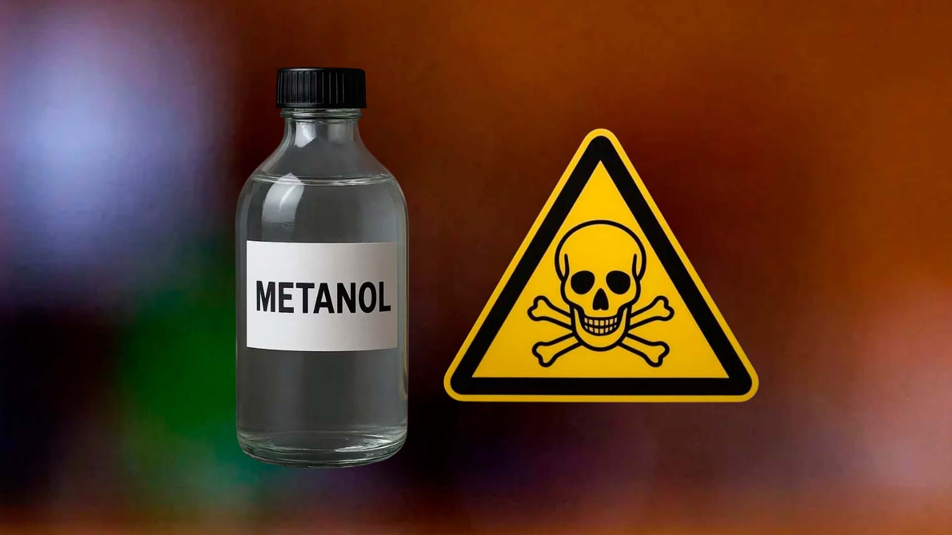 PF e Polícia Civil divergem sobre ligação do PCC com bebidas adulteradas