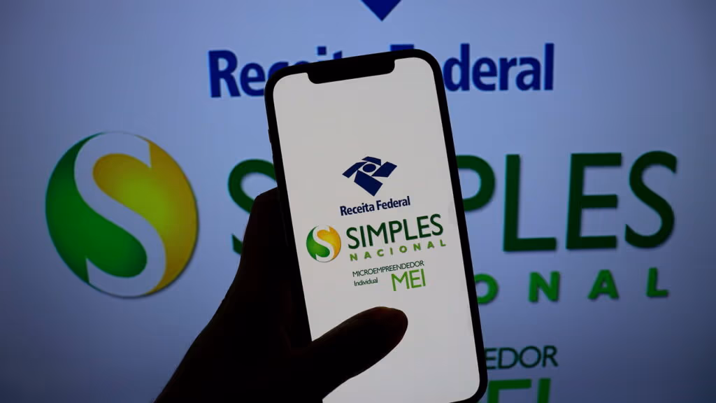 Profissões proibidas de serem MEI em 2026