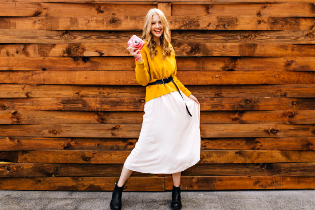 7 dicas para um look perfeito para o The Town