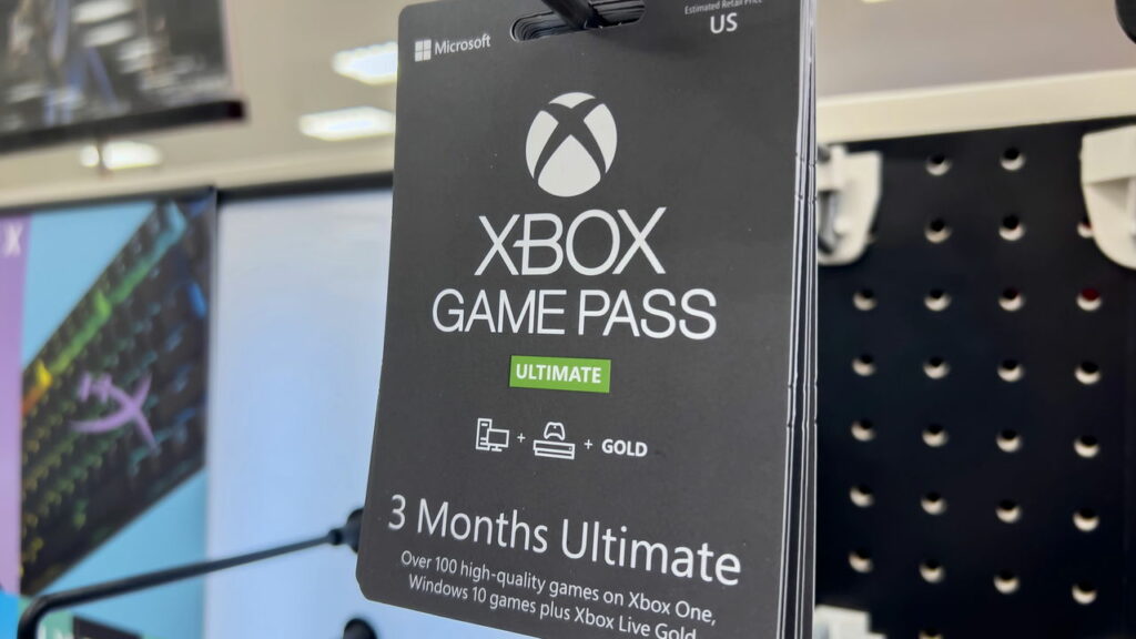 Modelo do Game Pass é detonado por ex-líderes da Xbox e Bethesda