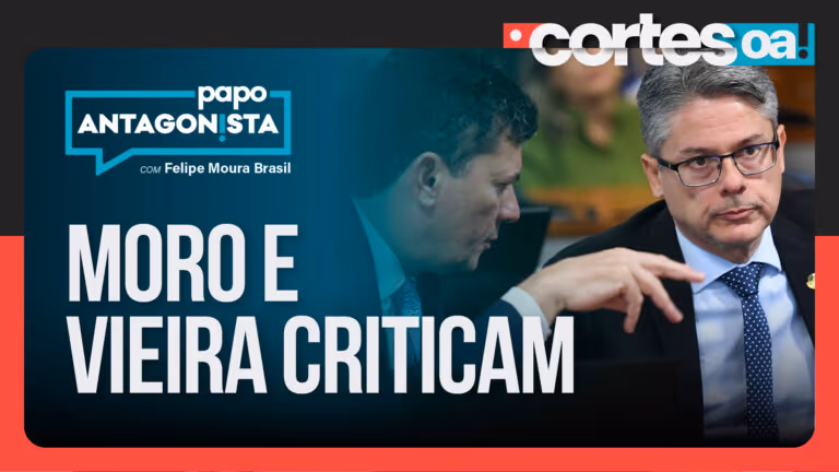 Imagem Item