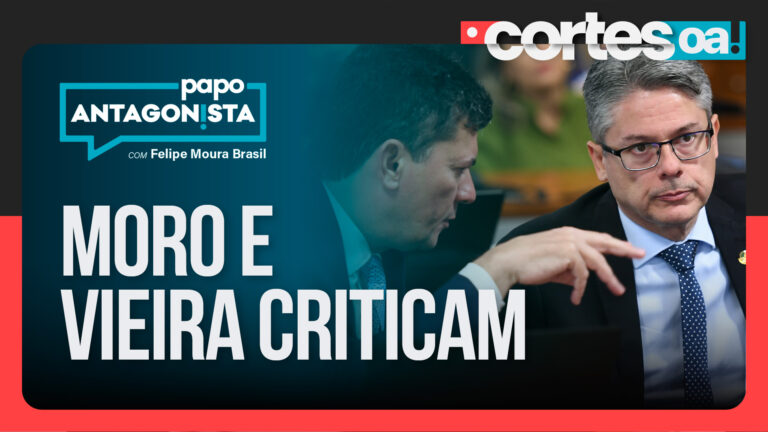 Imagem Destaque
