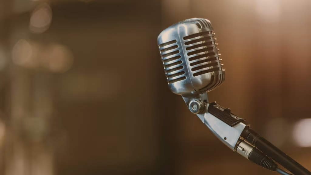 Morre com 39 anos ex-participante do The Voice Brasil