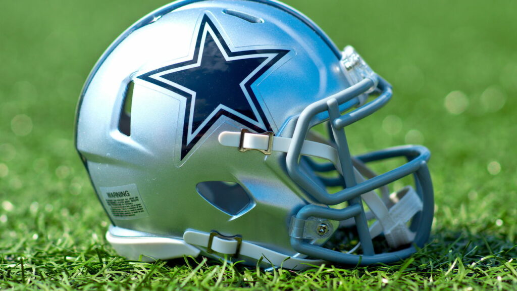 Morre jogador lendário estrela do Dallas Cowboys aos 79 anos