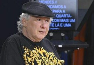 Morre o cineasta Silvio Tendler no RJ aos 75 anos