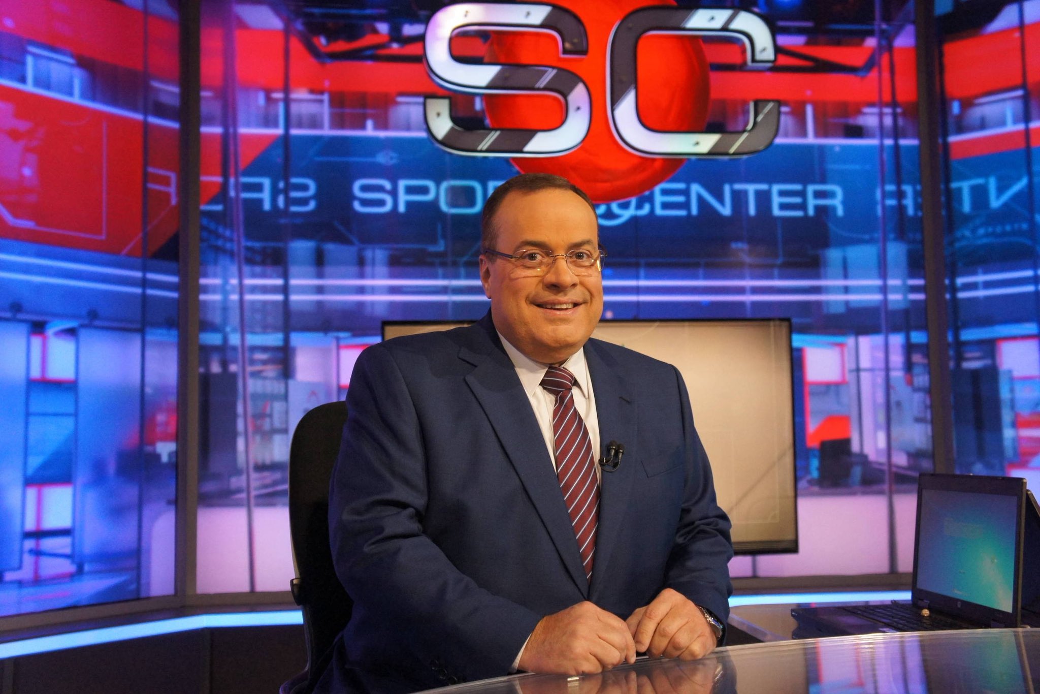 Retrospectiva: quando o Brasil perdeu Paulo Soares, o ‘Amigão’