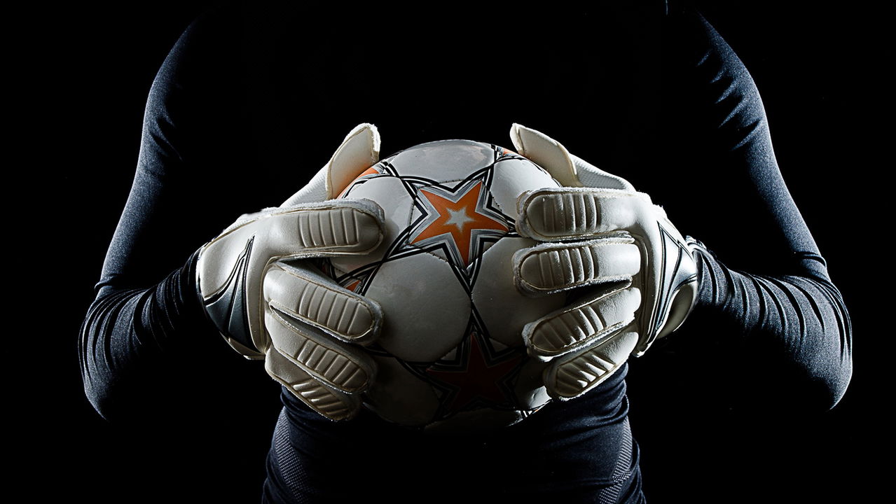 Morre um dos goleiros mais queridos do Brasil aos 45 anos