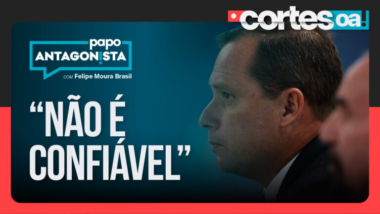 Imagem Item