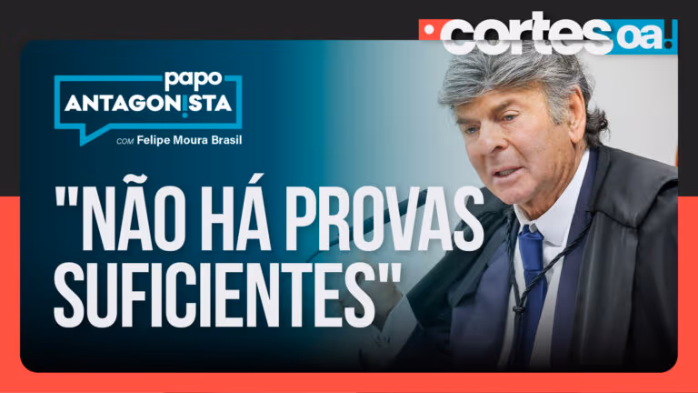video destaque