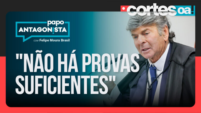 Imagem Item