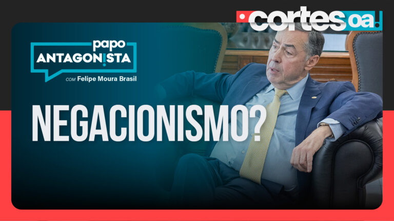 Imagem Item