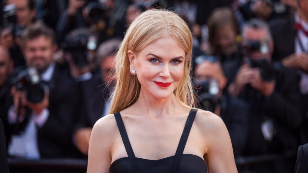 Após 19 anos, chega ao fim o casamento de Nicole Kidman e Keith Urban