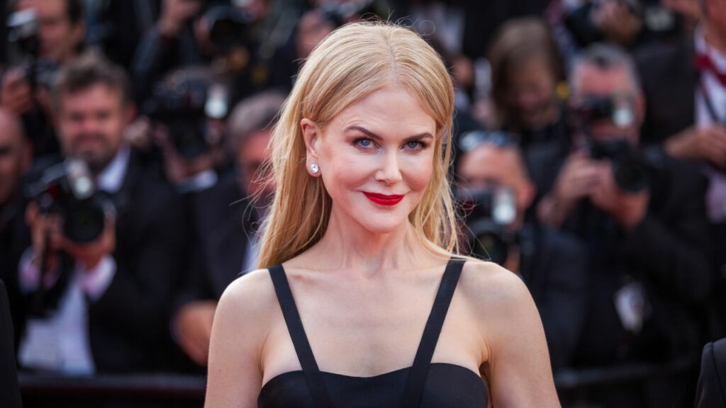 Após 19 anos, chega ao fim o casamento de Nicole Kidman e Keith Urban