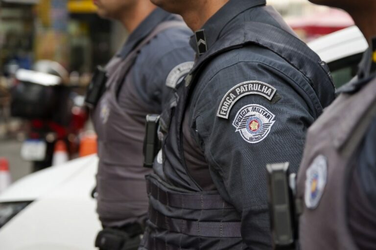 Muralha Paulista integra câmeras de cidadãos e comércio
