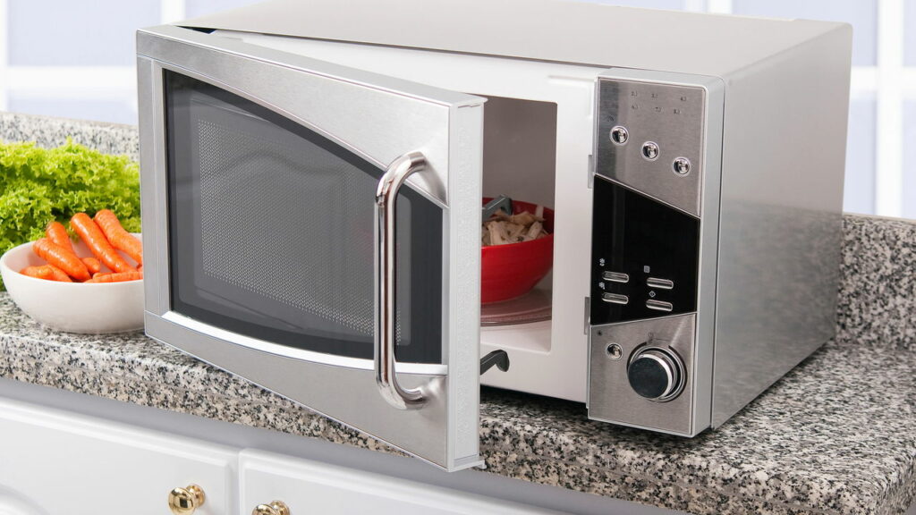 Nunca mais jogue esse aparelho fora, só de ouro ele possui 22 quilates