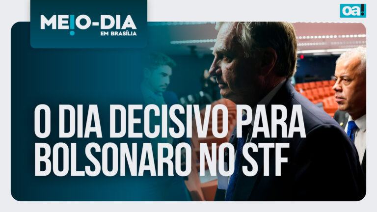 video destaque