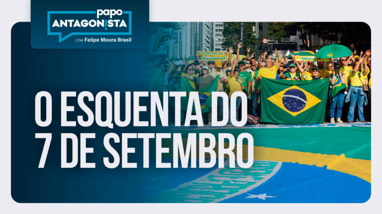 Imagem Item
