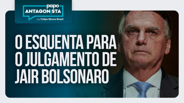 video destaque