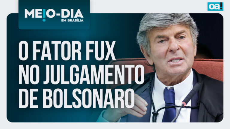 video destaque