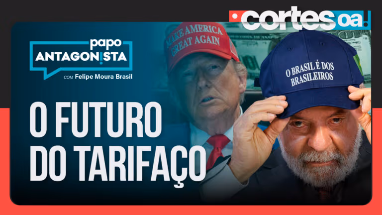 Imagem Item