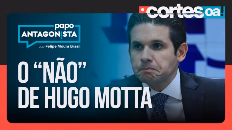 Imagem Item