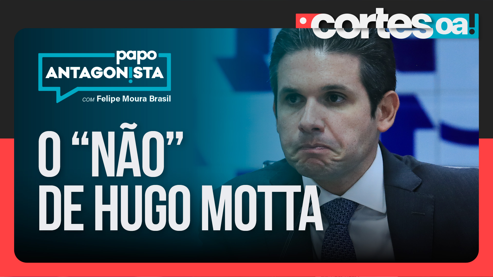 Mandato de Eduardo Bolsonaro com dias contados?