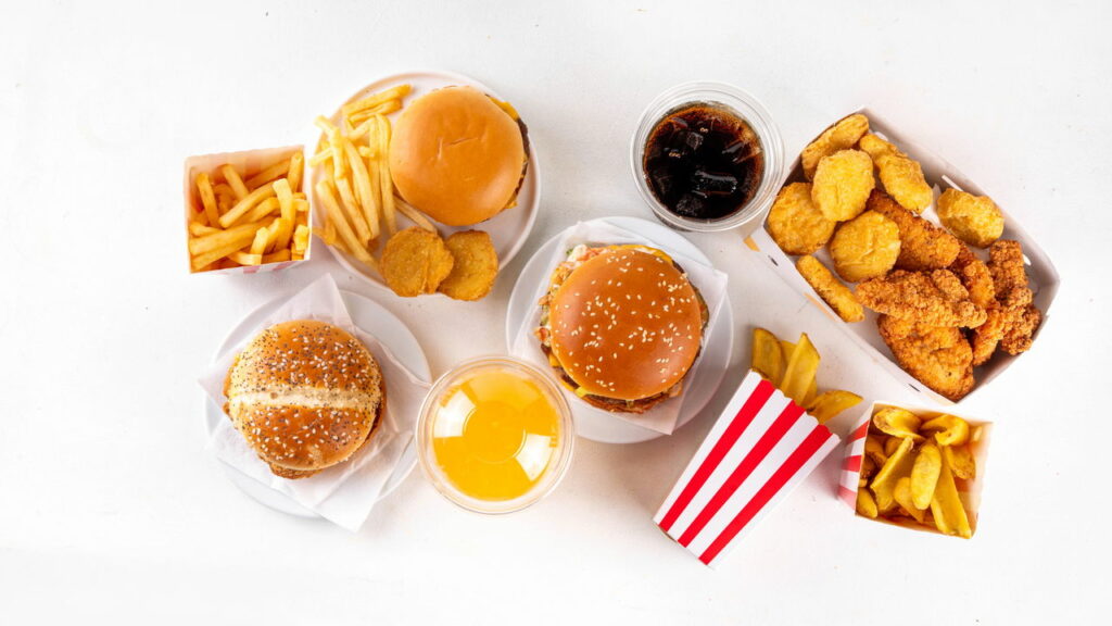 O que diz a ciência sobre alimentos ultraprocessados para a saúde