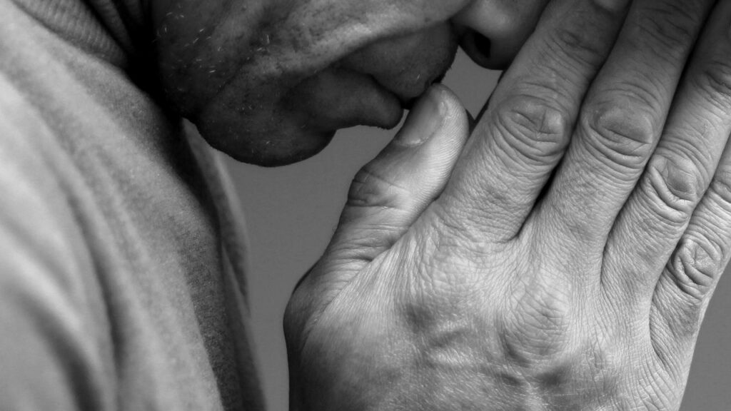 O verdadeiro significado do Evangelho de Mateus 1821-22 sobre perdoar 70x7