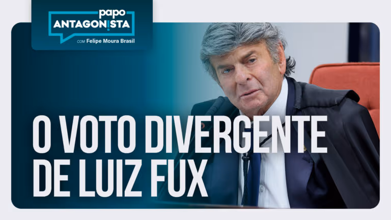 video destaque
