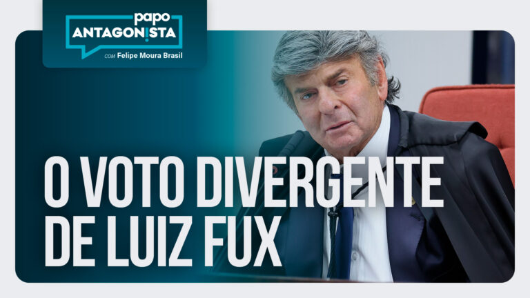 video destaque