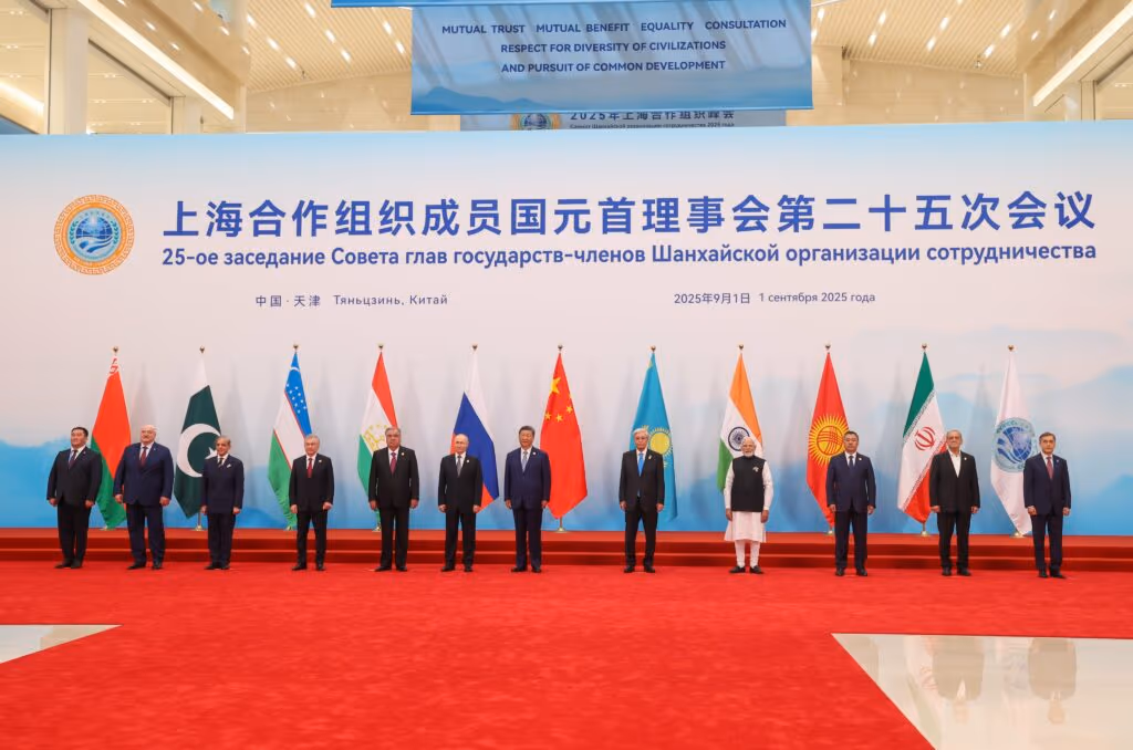 Crusoé: ‘Fracasso diplomático’, diz Ucrânia sobre cúpula na China