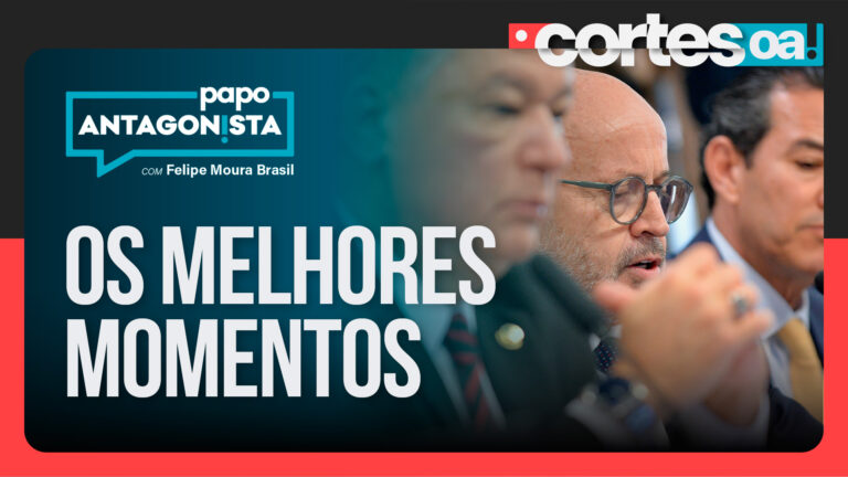 video destaque