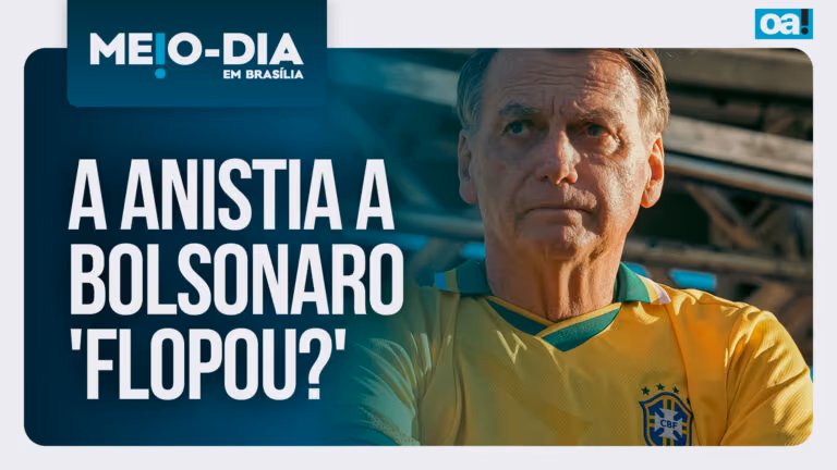 video destaque