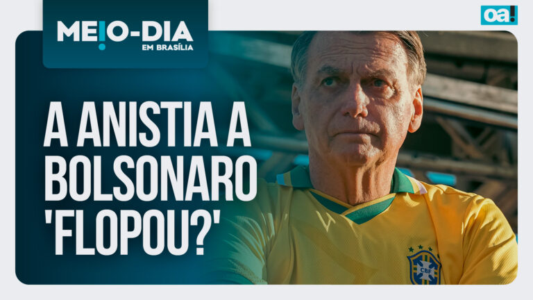 video destaque