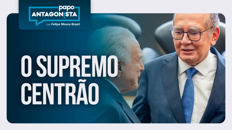video destaque