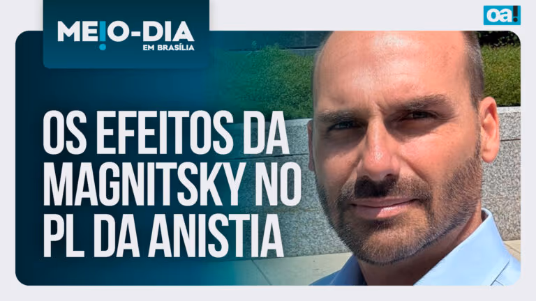 video destaque